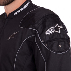       FDSO Alpinestars MS-5473 L  (60508394) 6