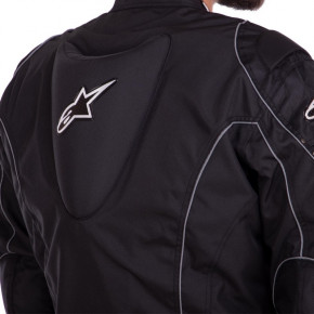       FDSO Alpinestars MS-5473 XXL  (60508394) 7