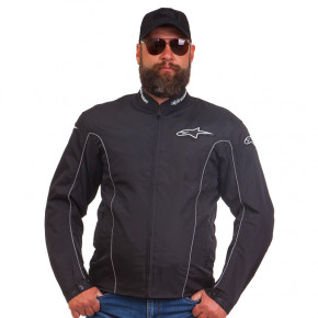    FDSO Alpinestars MS-5474 XL  (60508397)