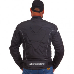    FDSO Alpinestars MS-5474 XXL  (60508397) 4