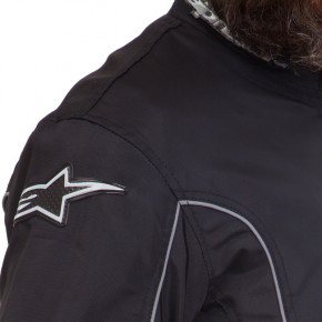    FDSO Alpinestars MS-5474 XXL  (60508397) 6