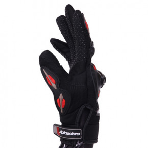  FDSO Alpinestars MS-5529-A M  (07508006) 3