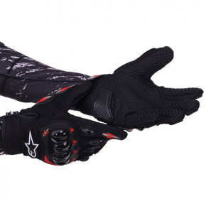  FDSO Alpinestars MS-5529-A M  (07508006) 5