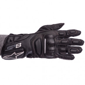   FDSO Alpinestars SP8 L  (07508018) 4