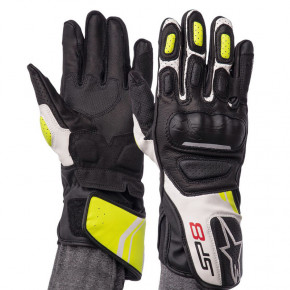   FDSO Alpinestars SP8 M - (07508018)