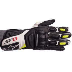   FDSO Alpinestars SP8 M - (07508018) 4