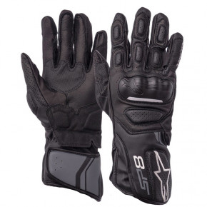   FDSO Alpinestars SP8 XL  (07508018)