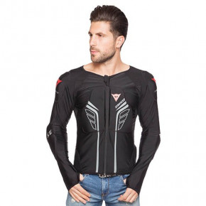   FDSO Dainese JK38 L  (60508149)