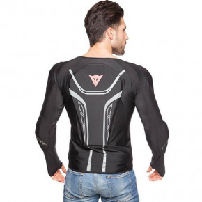   FDSO Dainese JK38 L  (60508149) 4