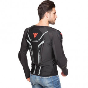   FDSO Dainese JK38 L  (60508149) 5