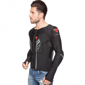   FDSO Dainese JK38 M  (60508149) 3