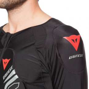   FDSO Dainese JK38 XL  (60508149) 7