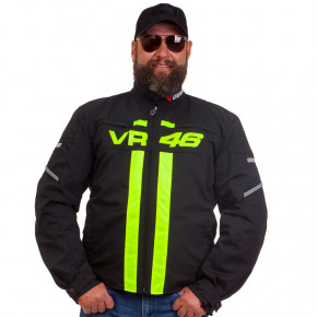    FDSO Dainese VR-46 L - (60508409)