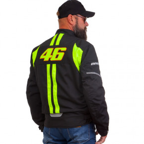    FDSO Dainese VR-46 L - (60508409) 4