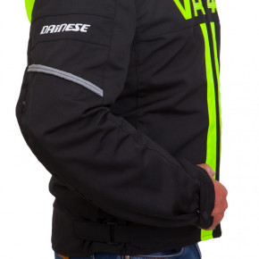    FDSO Dainese VR-46 L - (60508409) 6