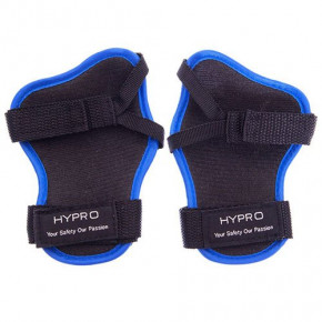   FDSO Hypro HP-SP-B108 S  (60508152) 5