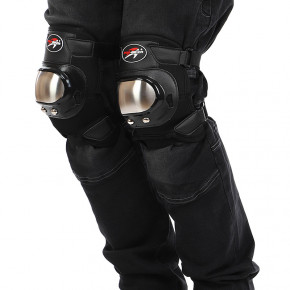   FDSO Pro-Biker M-9334 - (60508636) 3