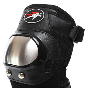   FDSO Pro-Biker M-9334 - (60508636) 14