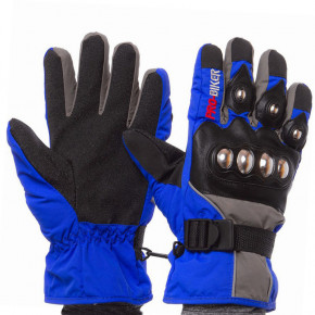   FDSO Pro-Biker MS-4318 M - (07508022)