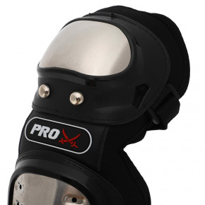   FDSO Pro-X M-9335  (60508637) 11