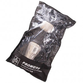    FDSO Promoto PM-5 Black (60508124) 16