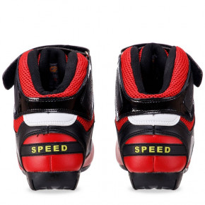   FDSO Speed Bikers A016 40 - (60508378) 5