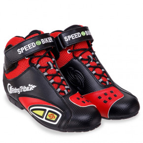   FDSO Speed Bikers A016 40 - (60508378) 6