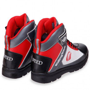   FDSO Speed Bikers A018 40 - (60508379) 7