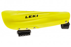   Leki Fore Arm Protector (1052-3 650 000 12)