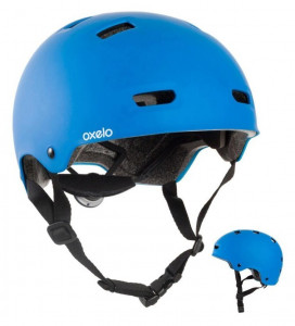  Oxelo MF500 (, 55-59)