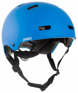  Oxelo MF500 (, 55-59) 4