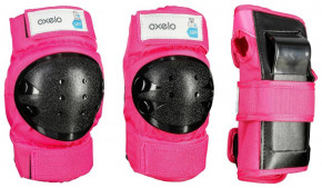  Oxelo Basic (, 2XS)