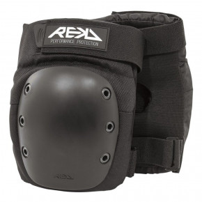   REKD Ramp Knee Pads (, XS) RKD620-XS