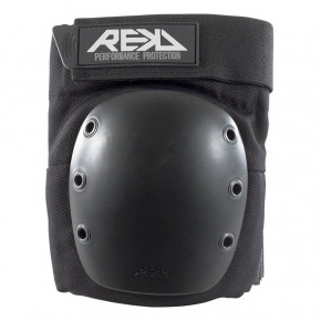   REKD Ramp Knee Pads (, XS) RKD620-XS 3