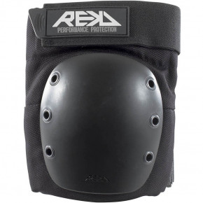   REKD Ramp Knee Pads (, XS) RKD620-XS 5