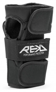   REKD Wrist Guards (, XS)