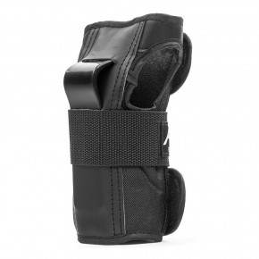   REKD Wrist Guards (ѳ, S) RKD490-GY-S 5