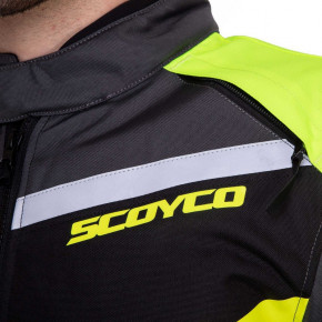    Scoyco JK92 XL - (60439056) 12