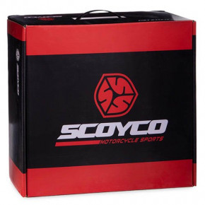  Scoyco MBT015 43   (60439013) 14