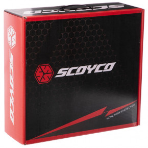  Scoyco MT040 42  (60439069) 12