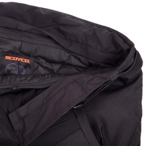  Scoyco P070 XXL - (60439065) 13