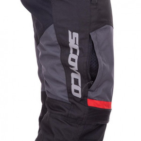  Scoyco P122 XXL - (60439032) 9