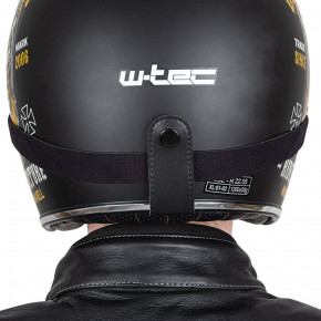    W-TEC Ageless (22344) 5