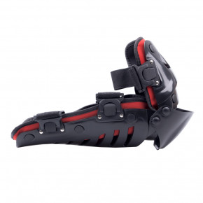      W-TEC VP900 na cross downhill (15939) 4