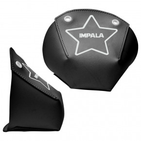     Impala (Black) FRD.047322