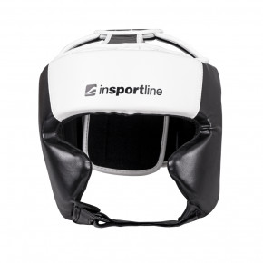    inSPORTline Truluck - -/S (22039-S) 3