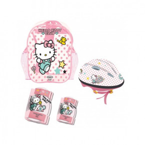  ++ Insportline Hello Kitty (OHKY004-2)