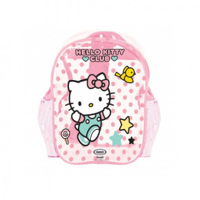  ++ Insportline Hello Kitty (OHKY004-2) 3