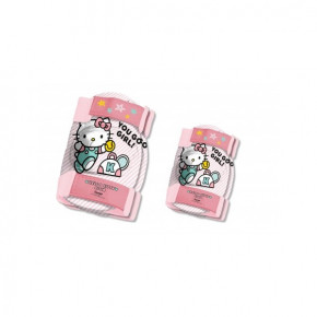  ++ Insportline Hello Kitty (OHKY004-2) 5