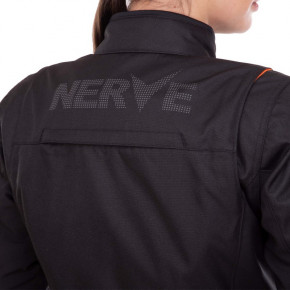     Nerve 3907 L  (60459010) 6